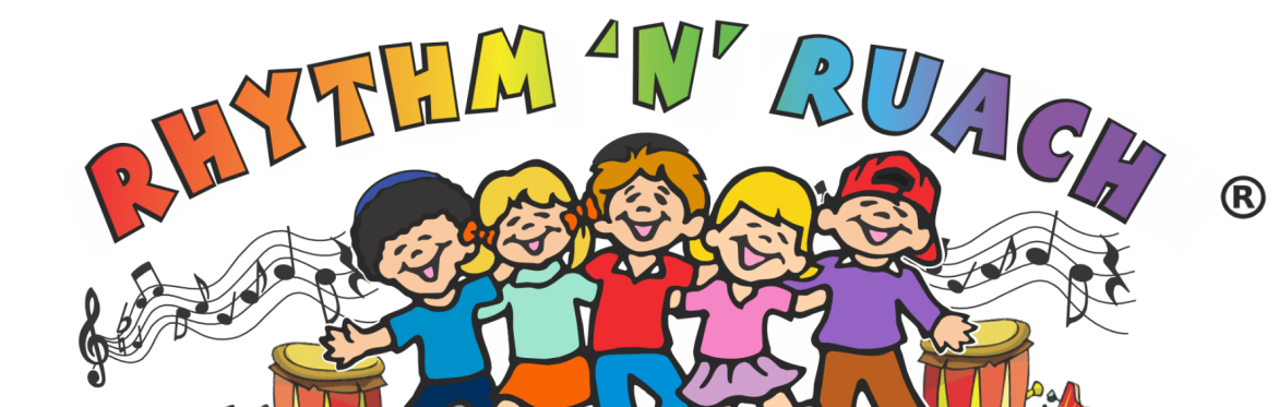 PRIVATE Family Class