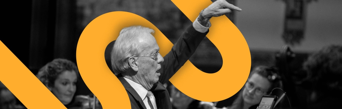 Piano Explored with Howard Shelley: Beethoven and Franck