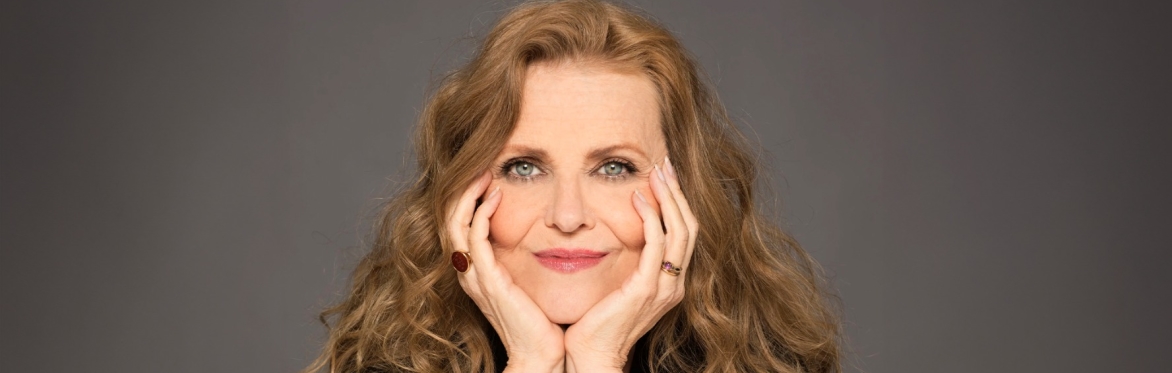Tierney Sutton and Tamir Hendelman