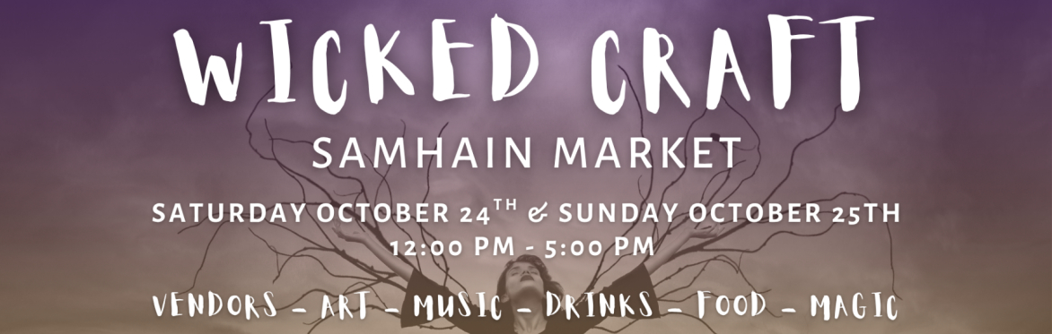 Craft Fair, Solstice, Fall, Harvest, Wedding, Market, Witches, Witchy, Portland, OR, Wiccan, Pagan, Witchy, Halloween, Handmade, Gifts, Crafts, Fair, Live Music