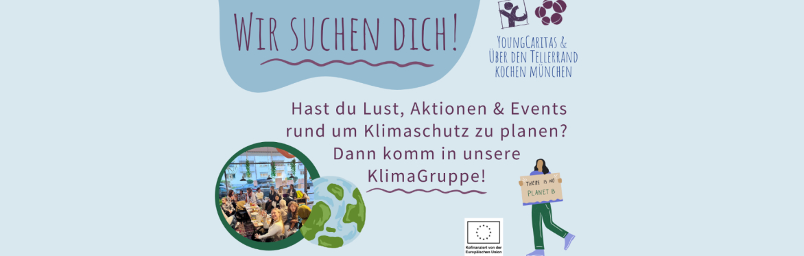 KlimaCrew