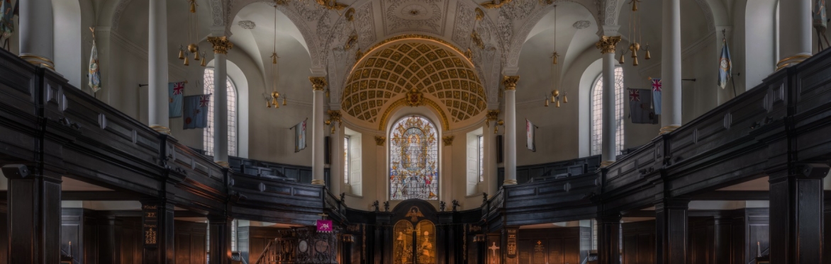 Vanishing Voices: Endangered and Medieval Traditions