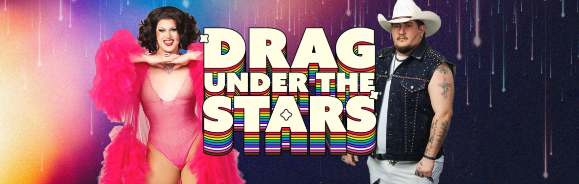 Pride After Party