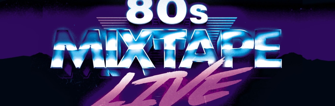 POSTPONED: New Date TBC | DJ Yoda - 80s Mixtape + DJ Bosco | SWG3