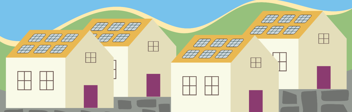 Hassocks Parish Energy Planning Workshop