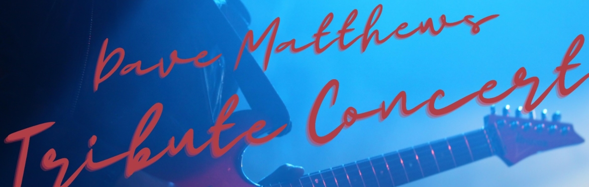 Dave Matthews Tribute Concert At Triple N Ranch Winery