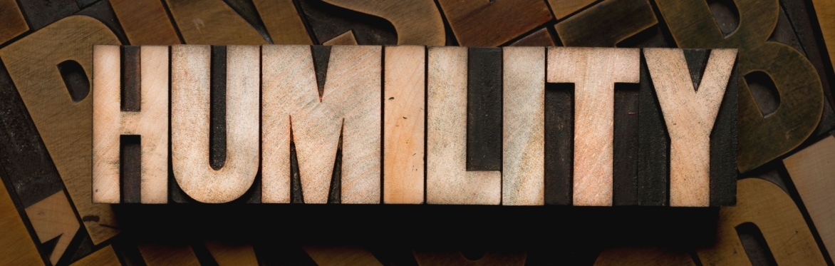 Unpacking Cultural Humility