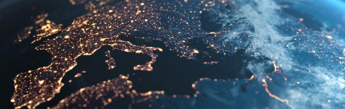Investire nella complessità: tra sostenibilità, AI e geopolitica