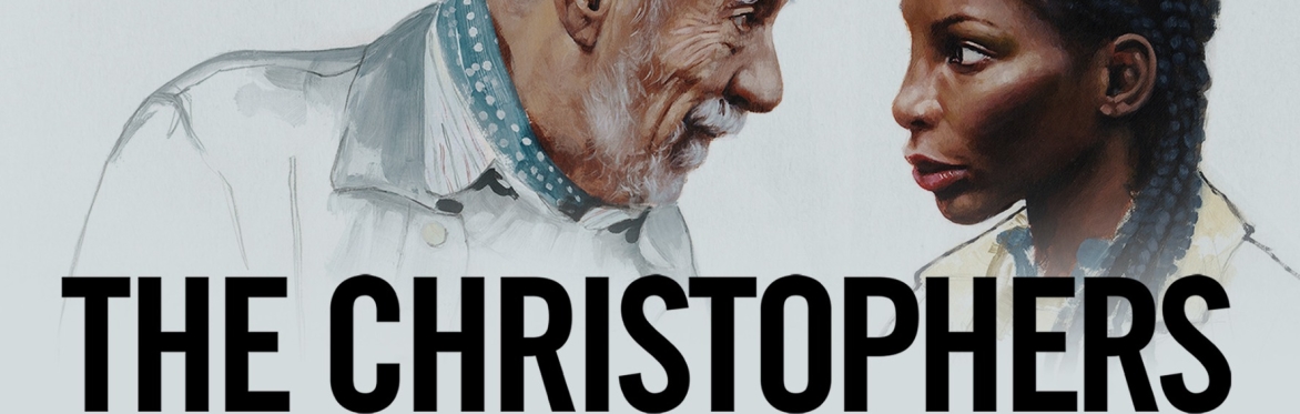 The Christophers