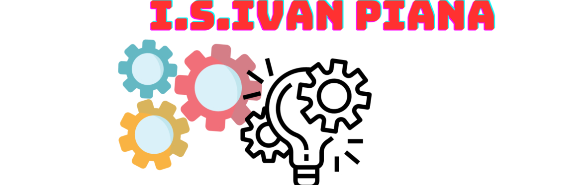 OPEN DAY ISTITUTO TECNOLOGICO IVAN PIANA