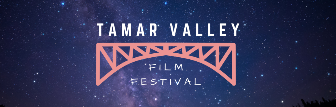 Tamar Valley Film Festival 2026