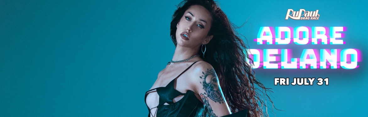Adore