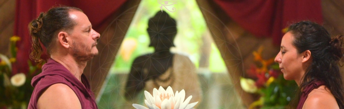 Introduction to Tantra