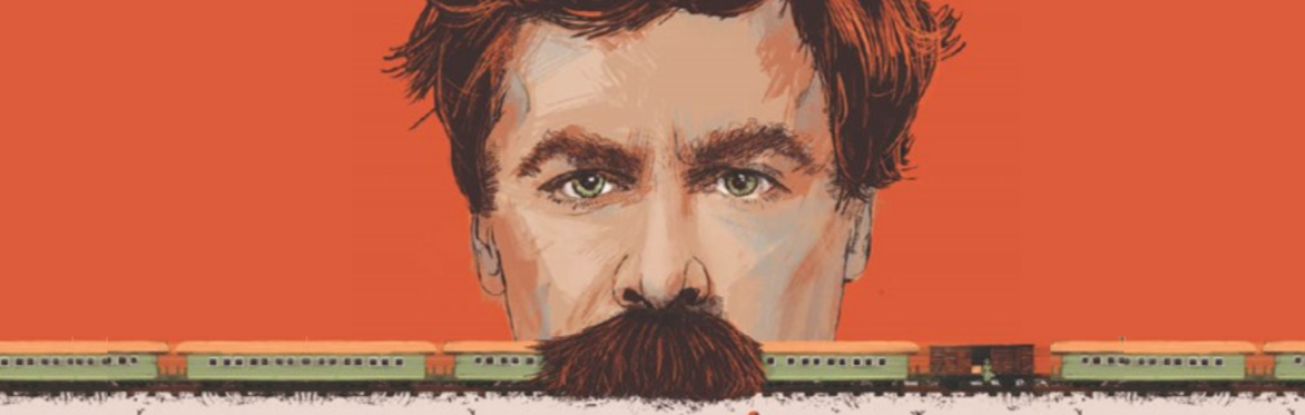 MIKE WOZNIAK : Zusa