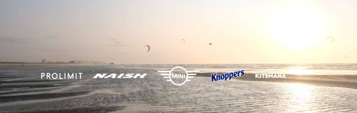 Offshore Downwind