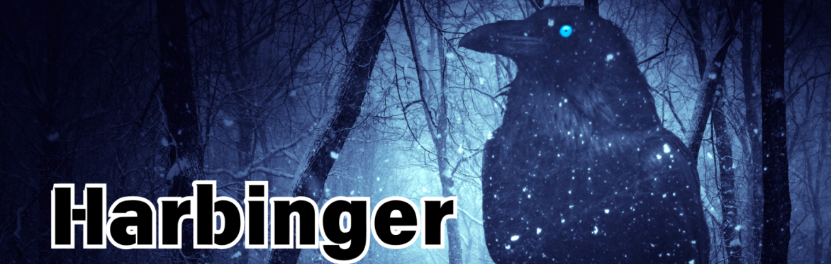Harbinger