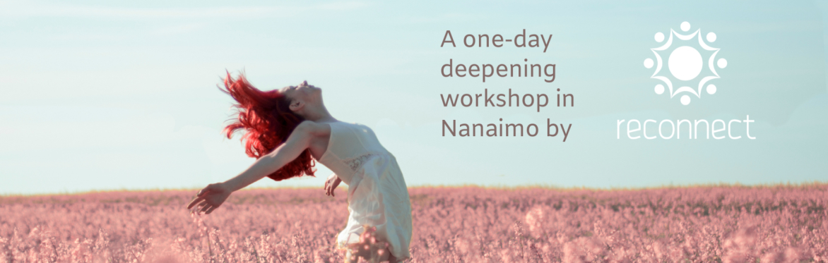 Transforming the voices in your head