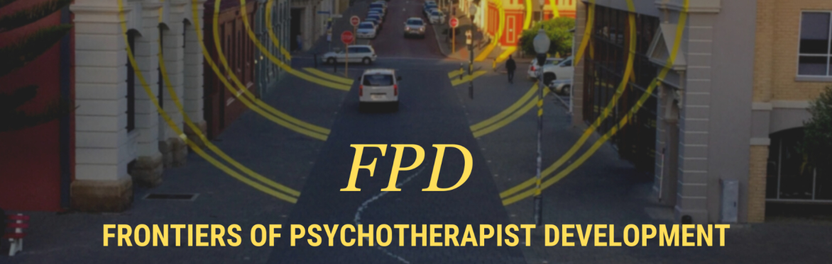 Two Special Days for Clinical Supervisors and Psychotherapists