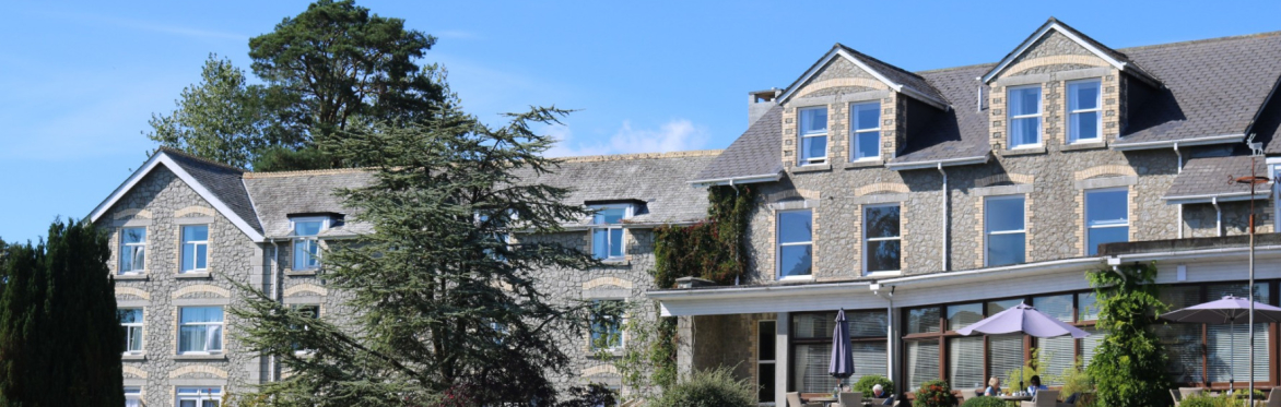 Agatha’s Mysterious Dartmoor… Revisited!