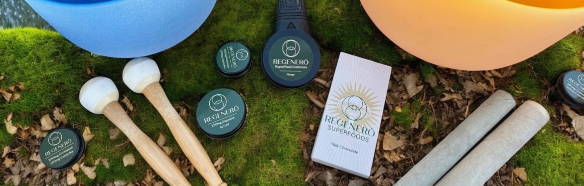 UNWIND: The Release Between Us All (Green Bay, Wisconsin)