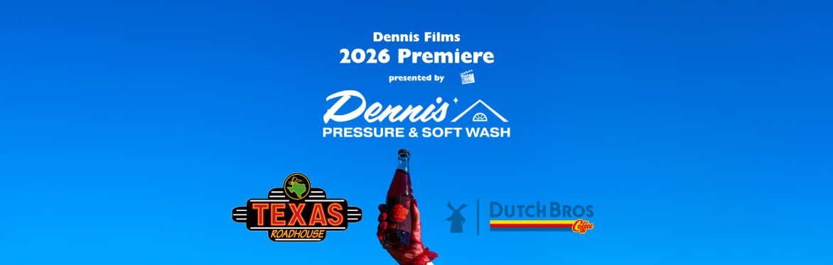Dennis Films Premiere 2026