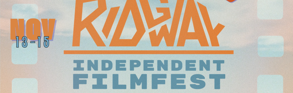 RIFF 2026 ALL-ACCESS Presale Pass