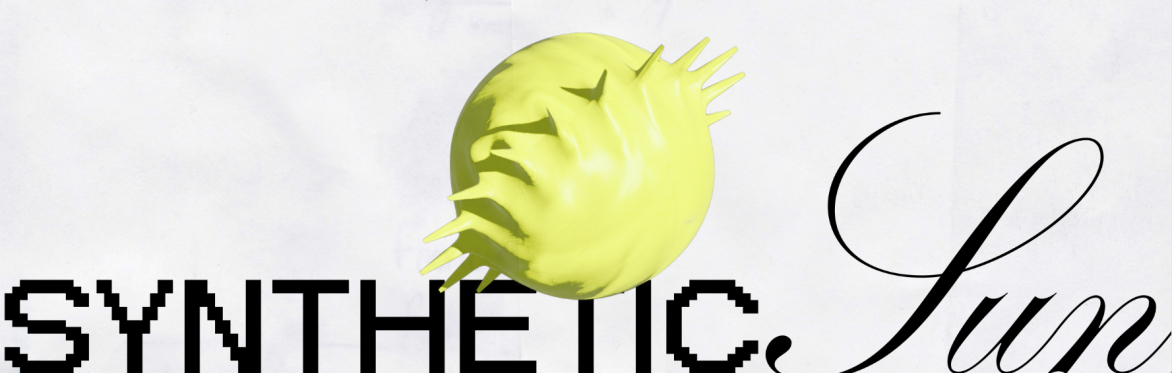 Synthetic Sun
