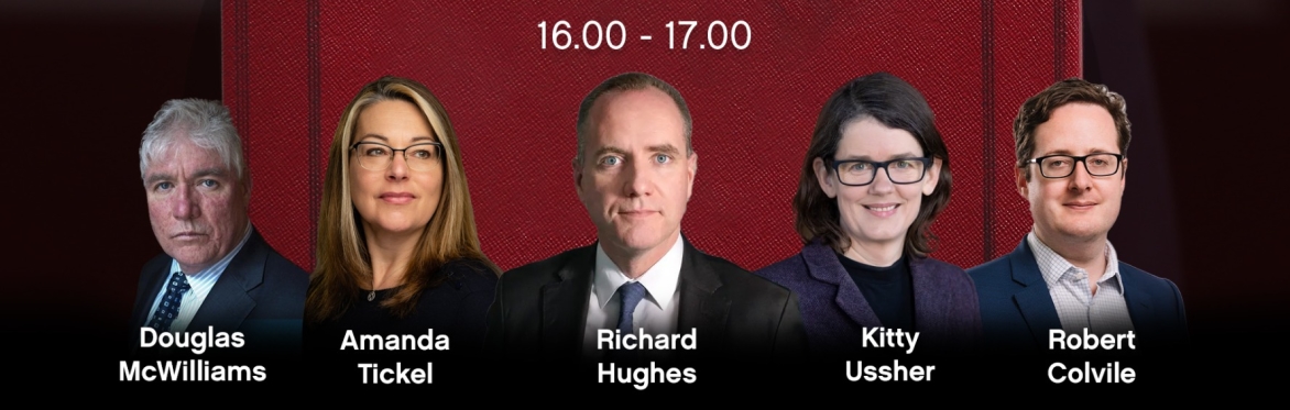 Budget 2023: The Verdict