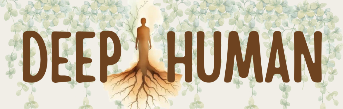 Deep Human Retreat