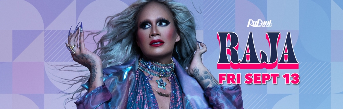 Raja