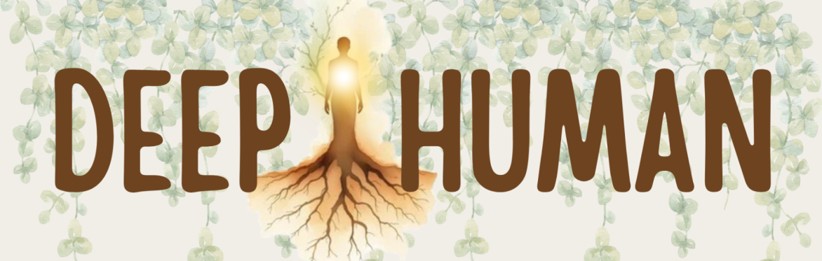 Deep Human Retreat