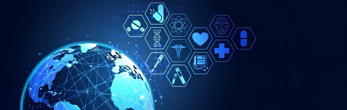 Salute e investimenti: nuove prospettive per un accesso equo alle cure