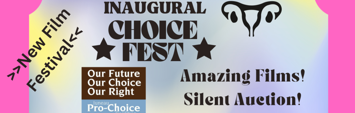 ChoiceFest