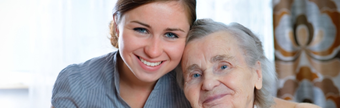 What Does Caring Cost? Hidden skills, money and young carers' futures
