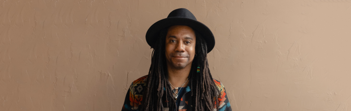 Julian Taylor