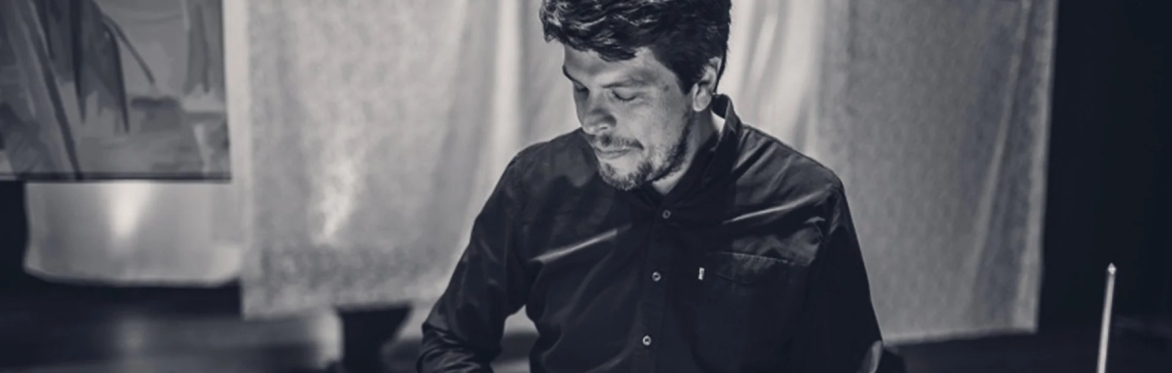 Edu Ribeiro Quartet featuring Seamus Blake