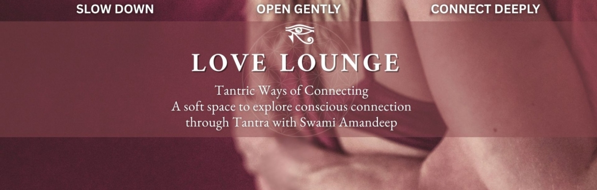 Love Lounge, Ubud