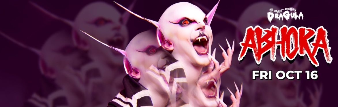 Abhora
