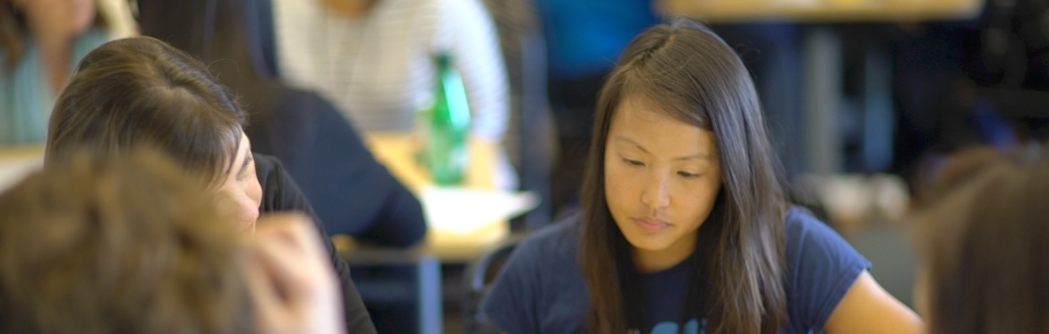 Math Curriculum Implementation & Impact Information Session (Free)