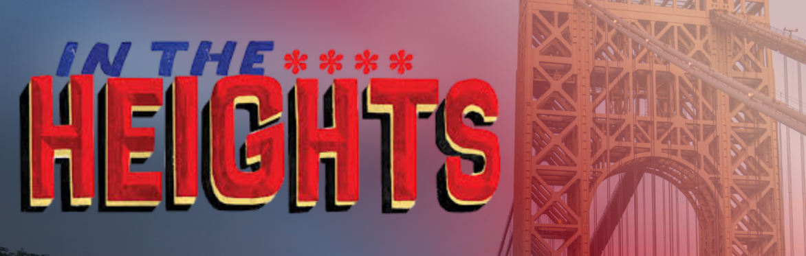 In the Heights