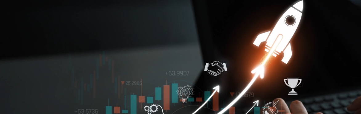Investire nello sviluppo sostenibile: opportunità e sfide dal venture capital al private equity