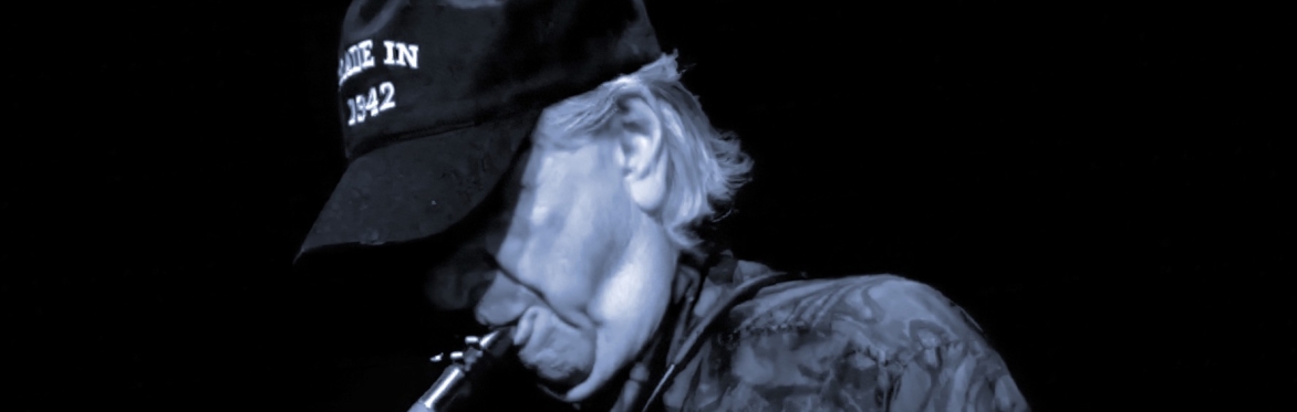 Gus Mancini and His Sonic Soul Band, August 23, 8 PM, Green Kill Sessions