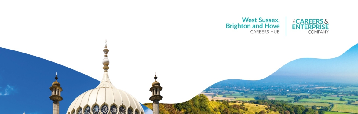 WSBH - Careers Link Governor Community Networking Termly Meetings