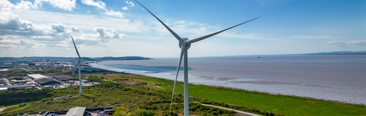 Green Skills Training: Understanding Opportunities in Clean Energy
