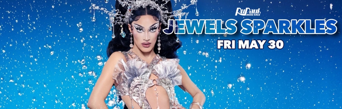 Jewels
