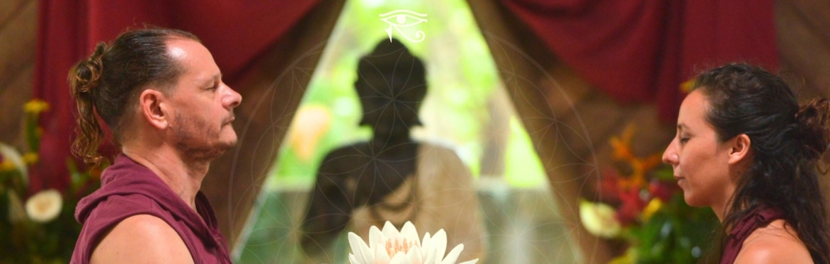 Introduction to Tantra