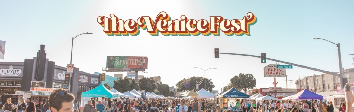 The Venice Fest