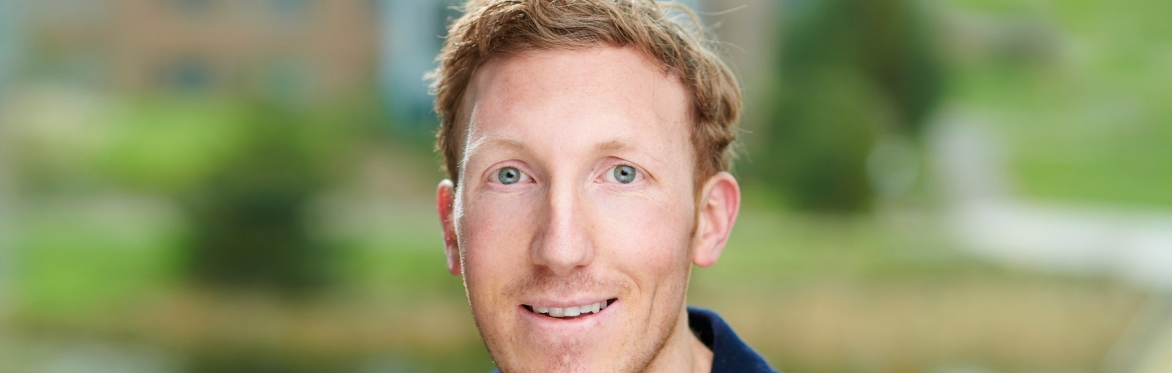 Rob Noonan