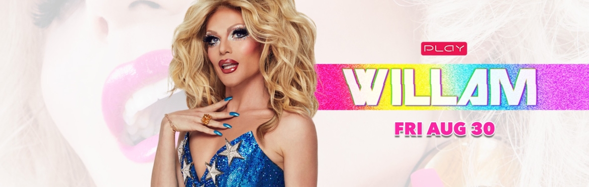 Willam