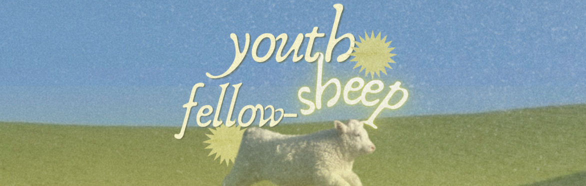 CCM Identifires Youth Fellowsheep